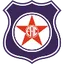 Logo of Friburguense RJ U20