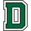 Logo of Dartmouth