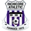 Logo of Inchicore Athletic FC