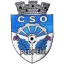 CSO Plopeni