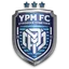 Logo of YPM