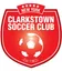 Logo of Clarkstown SC (W)