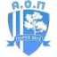 Logo of Poros