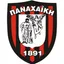Logo for Panahaiki-2005 U19