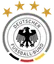 Logo of Germany