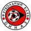 Logo of Dinaz Vyshgorod