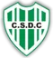 Logo of Deportivo Colon CC