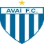 Picture for Avai FC U23