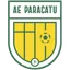 Picture for Paracatu DF