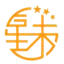 Picture for Beijing Star (w)