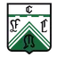 Picture for Ferro Carril Oeste General Pico U20