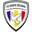 FC Santa Coloma
