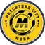Logo of Peachtree City