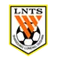 Picture for Shandong Luneng Reserves