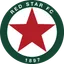 Red Star FC 93
