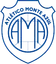 Logo of Monte Azul SP