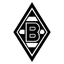 Monchengladbach (w)