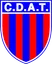 Americo Tesorieri