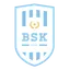 Bischofshofen