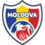 Moldova U18