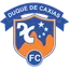Picture for Duque de Caxias RJ