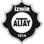 Picture for Altay U21