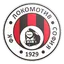 Lokomotiv Sofia