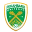 Logo of Pekanbaru FC