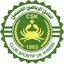 Logo of CS Khniss