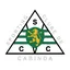 Sporting Cabinda