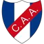 Logo of Artigas
