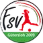 FC Gutersloh (w)