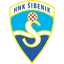 Picture for HNK Sibenik