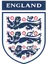 England Women