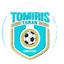 Picture for Tomiris Turan (w)