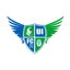Picture for FC Uijeongbu