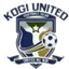 Picture for Kogi United