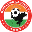 Logo of Shillong Lajong Reserves