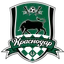 FK Krasnodar