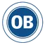 Odense BK U19