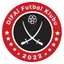 Logo of Difai Agsu FK