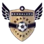 Bengaluru Braves (w)