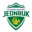 Jeonbuk Hyundai Motors
