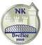 Logo of NK Brezice