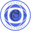 Logo of Crisul Santandrei