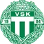 Vasteras SK FK U21