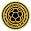 United City FC