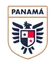 Picture for Panama Beach Soccer