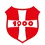 Aarhus 1900