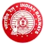 Logo of Western Railway